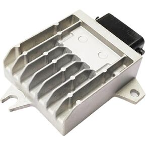 وحدة التحكم في ناقل الحركة متوافقة مع Mazda 5 2.3L LF8M189E1F LF8M189E1A LF8M189E1B LF8M189E1C LF8M189E1D LF8M189E1E TCM TCU (شريحتين) in Kuwait