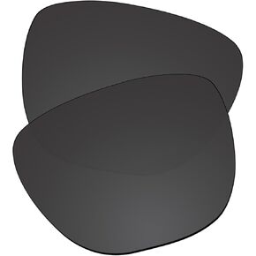 EZReplace Lenses Replacement for GOODR Bosley's Basset Hound Dreams Sunglasses in Kuwait