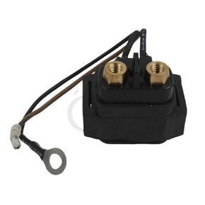 مرحل بدء تشغيل الدراجة النارية متوافق مع SJ700 SJ 700 SUPERJET 2003-2009 XL700 WAVERUNNER 2002-2005 in Kuwait