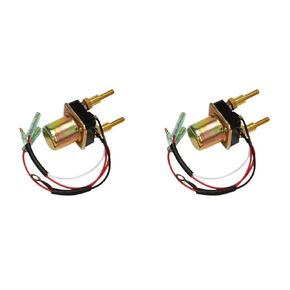 ملف لولبي مرحل 27010-3705 متوافق مع 650 SX Jet Ski 1987-1991 in Kuwait