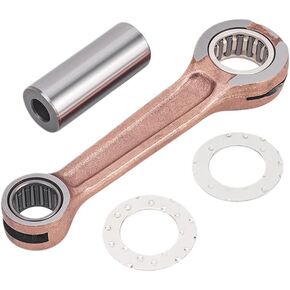 Connecting Rod Crank Rod Conrod 54830015144 Compatible with TC250 TE250 TE250I TE300 TE300I TX300I in Kuwait