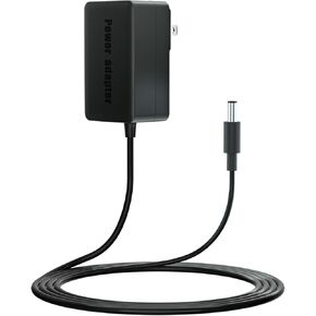 Charger for Bose Soundlink I II III 1 2 3 Replacement Wireless Speaker 17V for Bose Charger for Soundlink Speaker 369946-1300 306386-101 404600 414255 Charger Power Cord in Kuwait