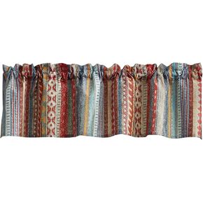 Park Designs Rio Grande Valance 60" X 14" in Kuwait