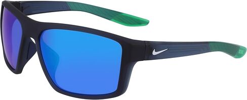 Nike Unisex Sun Sunglasses in Saudi Arabia
