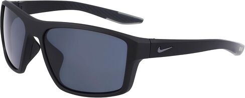 Nike Unisex Sun Sunglasses in Saudi Arabia