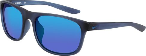 Nike Unisex Sun Sunglasses in Saudi Arabia