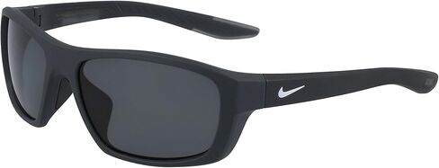 Nike Unisex Sun Sunglasses in Saudi Arabia