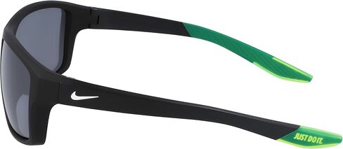 Nike Unisex Sun Sunglasses in Saudi Arabia