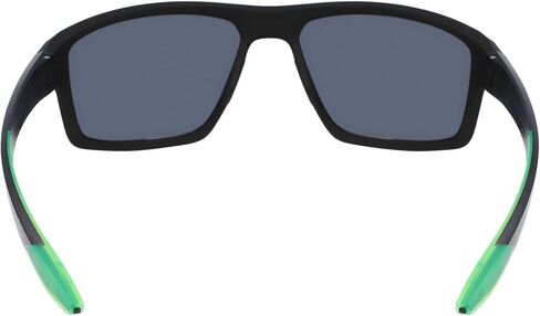 Nike Unisex Sun Sunglasses in Saudi Arabia