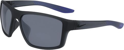 Nike Unisex Sun Sunglasses in Saudi Arabia