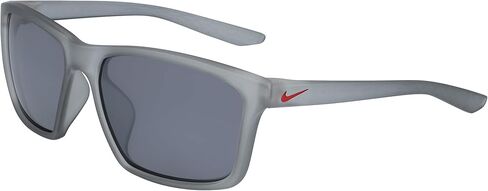 Nike Unisex Sun Sunglasses in Saudi Arabia