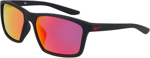 Nike Unisex Sun Sunglasses in Saudi Arabia