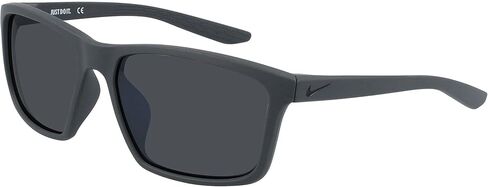 Nike Unisex Sun Sunglasses in Saudi Arabia