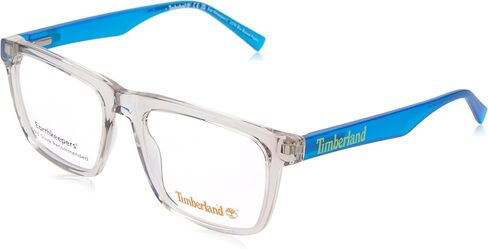 Timberland Men's Sunglasses in Saudi Arabia