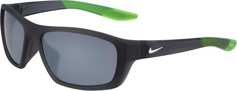 Nike Unisex Sun Sunglasses in Saudi Arabia