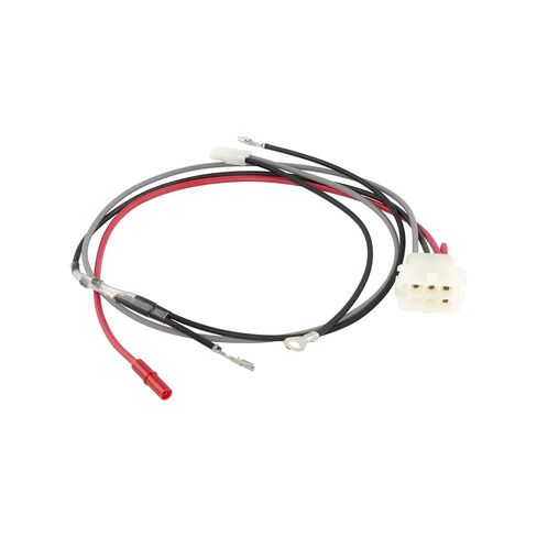 Briggs & Stratton 591392 Wiring Harness in Saudi Arabia