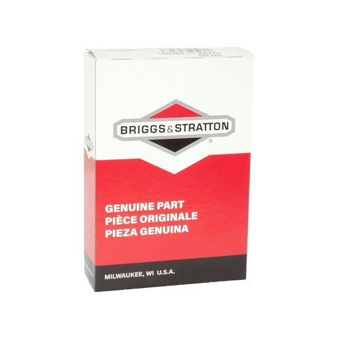 Briggs & Stratton 591392 Wiring Harness in Saudi Arabia