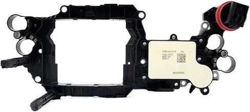 722.8 TCU Control Unit Automatic Transmission Control Module Compatible for Benz A0034462410 A1693701106 in Kuwait