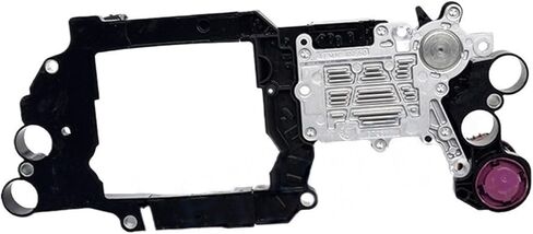 722.8 TCU Control Unit Automatic Transmission Control Module Compatible for Benz A0034462410 A1693701106 in Kuwait