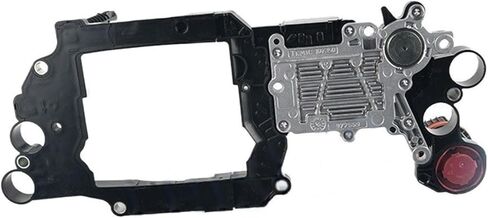 722.8 TCU Control Unit Automatic Transmission Control Module Compatible for Benz A0034462410 A1693701106 in Kuwait