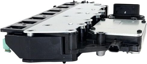 24265992 24268164 24265789 24264425 6T40 6T30 6T45TCM TCM Cruze ECU Transmission Control Module Compatible For Chevrolet in Saudi Arabia