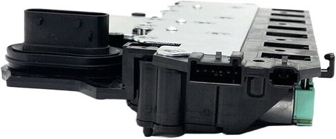 24265992 24268164 24265789 24264425 6T40 6T30 6T45TCM TCM Cruze ECU Transmission Control Module Compatible For Chevrolet in Saudi Arabia