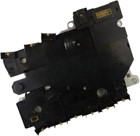 وحدة التحكم في ناقل الحركة TCM متوافقة تلقائيًا مع EX37 Q50 Q60 Q70 Q80 M56 FX50 FX50S G37 370Z ETC94-110N RE7R01A RE5R05A JR712E in Kuwait