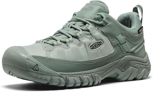 KEEN Womens Targhee Exp Waterproof in Saudi Arabia
