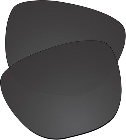 EZReplace Lenses Replacement for GOODR Bosley's Basset Hound Dreams Sunglasses in Kuwait