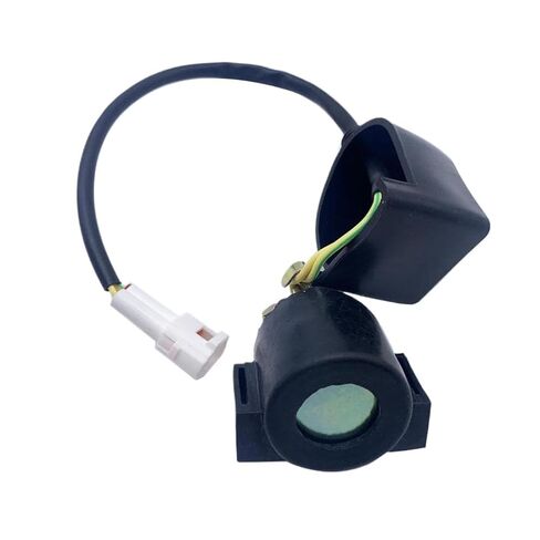 Solenoid Relay Compatible with Select Apollo and Kayo 50cc to 250cc Pit Bikes and ATVs in Kuwait