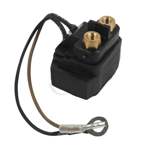 مرحل بدء تشغيل الدراجة النارية متوافق مع SJ700 SJ 700 SUPERJET 2003-2009 XL700 WAVERUNNER 2002-2005 in Kuwait