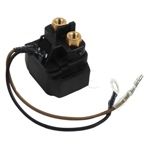 مرحل بدء تشغيل الدراجة النارية متوافق مع SJ700 SJ 700 SUPERJET 2003-2009 XL700 WAVERUNNER 2002-2005 in Kuwait