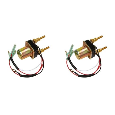 ملف لولبي مرحل 27010-3705 متوافق مع 650 SX Jet Ski 1987-1991 in Kuwait