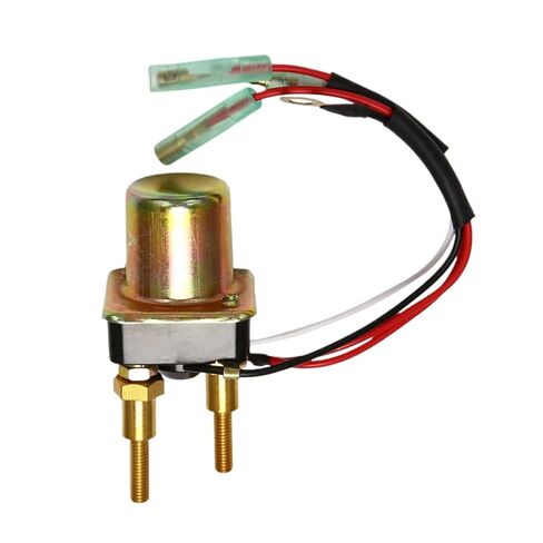 ملف لولبي مرحل 27010-3705 متوافق مع 650 SX Jet Ski 1987-1991 in Kuwait