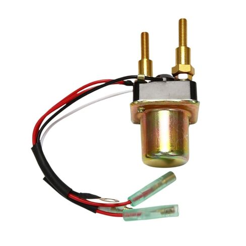 ملف لولبي مرحل 27010-3705 متوافق مع 650 SX Jet Ski 1987-1991 in Kuwait