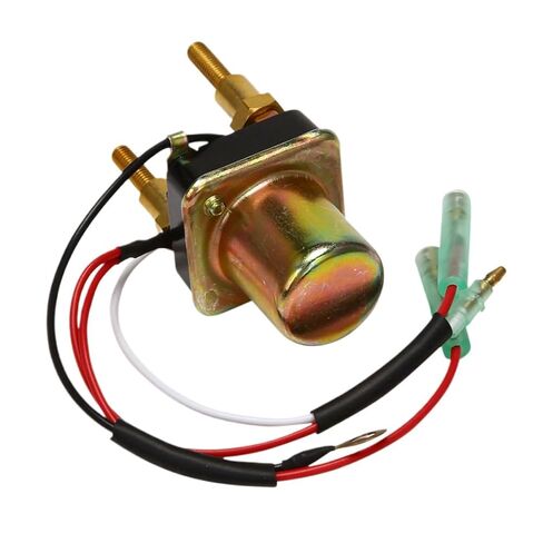 ملف لولبي مرحل 27010-3705 متوافق مع 650 SX Jet Ski 1987-1991 in Kuwait