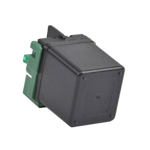 Motorcycle Electrical Solenoid Starter Relay Ignition Switch Compatible with CMX250 CRF250X CRF250 Nighthawk CMX CRF 250 CB250 in Saudi Arabia