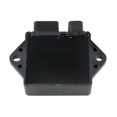 مرحل الإشعال الرقمي للدراجات النارية متوافق مع موديلات 40hp E40 2008-2021 يستبدل أرقام الأجزاء 6F6-85540-03 6F6-85540-02 6F6-85540-01 6F6-85540-00 in Kuwait