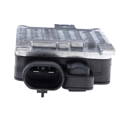 Engine Cooling Fan Relay Compatible with 940002904 940002906 940004702 940004701 940007403 940009301 6W1Z8B658AC in Saudi Arabia
