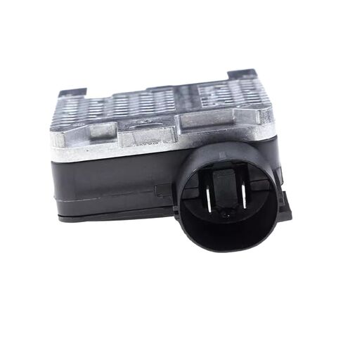 Engine Cooling Fan Relay Compatible with 940002904 940002906 940004702 940004701 940007403 940009301 6W1Z8B658AC in Saudi Arabia