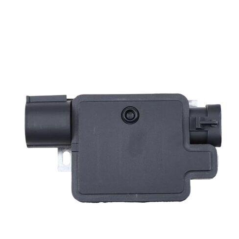 Engine Cooling Fan Relay Compatible with 940002904 940002906 940004702 940004701 940007403 940009301 6W1Z8B658AC in Saudi Arabia