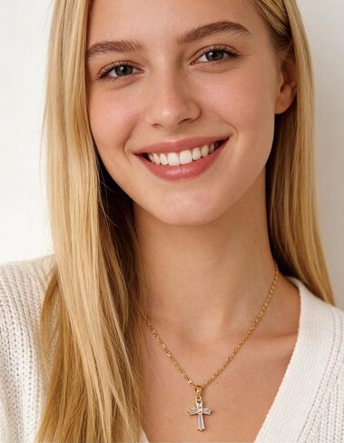 ZomefinKiu Grandpa Memorial Gifts, Keep Making Him Proud Sympathy Keepsake Box Ceramic with Cross Necklace, In Loving Memory of Grandpa, Condolence Remembrance Grieving Grandfather Passed Away Gifts in Kuwait