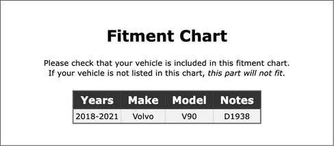 Rear Brake Bleeder Screw Compatible With Volvo V90 2021 2020 2019 2018 P-3620434 in Saudi Arabia