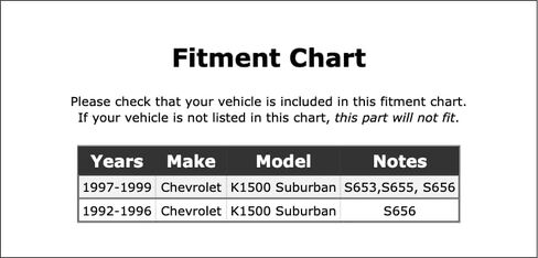 Rear Brake Bleeder Screw Compatible With Chevrolet K1500 Suburban 1999 1998 1997 1996 1995 1994 1993 1992 P-3619451 in Saudi Arabia