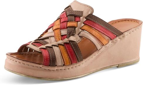 Spring Step womens Nokiah in Saudi Arabia