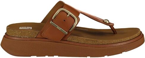 صندل كلاسيكي للسيدات من FitFlop in Saudi Arabia
