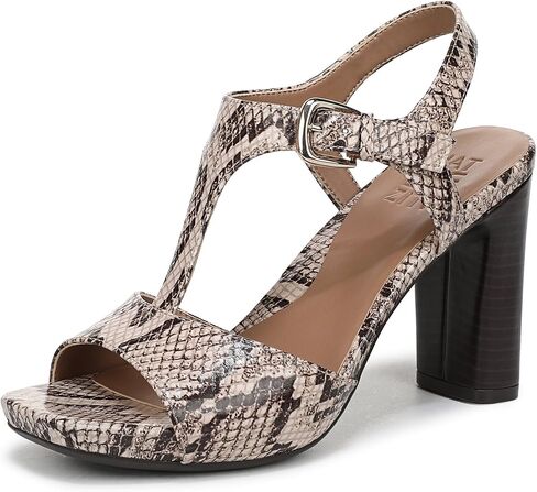 Naturalizer womens Marlowe in Saudi Arabia