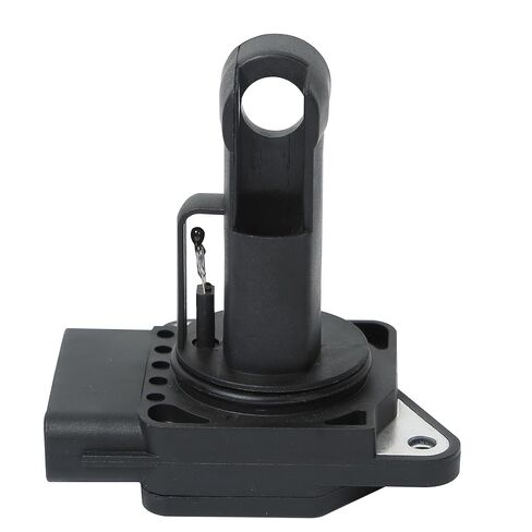 Mass Air Flow Sensor 22204-22010 Compatible with Toyota Camry Corolla Highlander Yaris Crown Camry RAV4 Lexus ES300 RX330 IS300 in Saudi Arabia