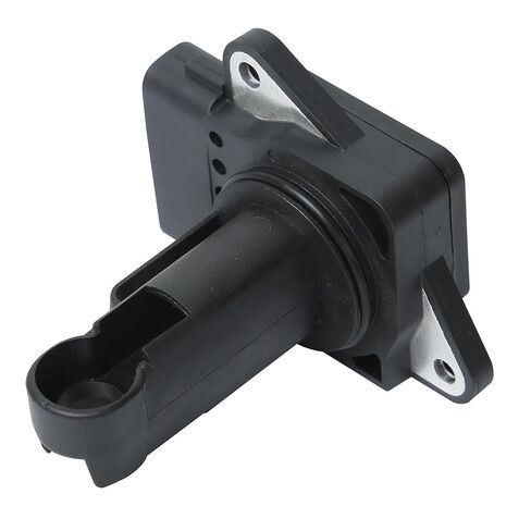 Mass Air Flow Sensor 22204-22010 Compatible with Toyota Camry Corolla Highlander Yaris Crown Camry RAV4 Lexus ES300 RX330 IS300 in Saudi Arabia
