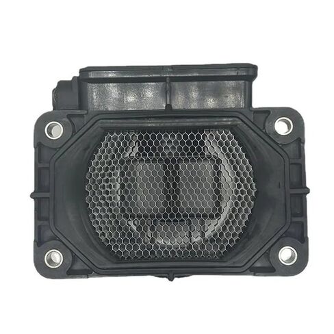 MAF Sensor Compatible with Mitsubishi for Lancer for Evolution 2.0L 2003 2004 2005 2006 Mass Air Flow Meter MAF Sensor MR578399 E5T08073 in Saudi Arabia